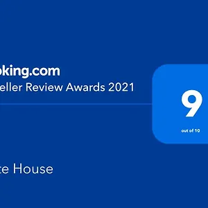 https://suite-house.it-lombardy.com