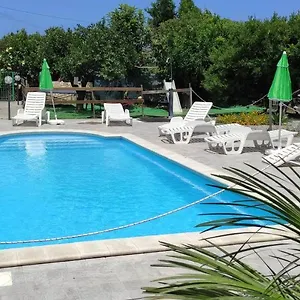 https://cefal-lascari-house.sicilyhotelsitaly.net
