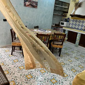 https://olimpo.sicilyhotelsitaly.net