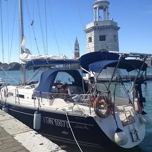 https://sherazade.hotelinveneto.com
