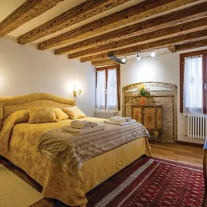 https://ca-bottacin.hotelinveneto.com