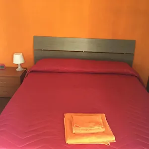 La Dimora Bed & Breakfast