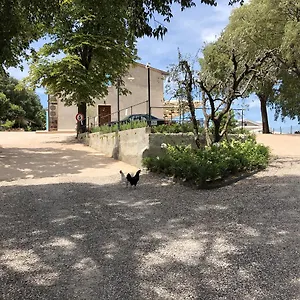 https://agriturismo2laghi.it-lombardy.com