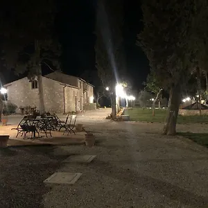 https://la-tenuta-di-castelvecchio.it-tuscanyhotel.com