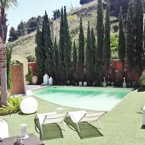 https://casa-bonifato.sicilyhotelsitaly.net