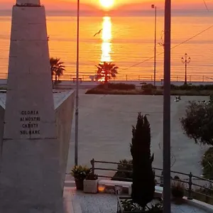 https://pandora.sicilyhotelsitaly.net