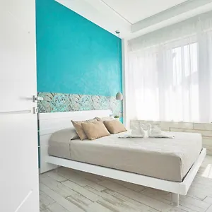 Appartement Luxury Experience | Welchome, Naples