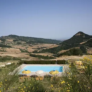 https://agriturismo-villa-felice.it-tuscanyhotel.com