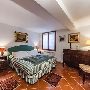https://rialto-suite.hotelinveneto.com