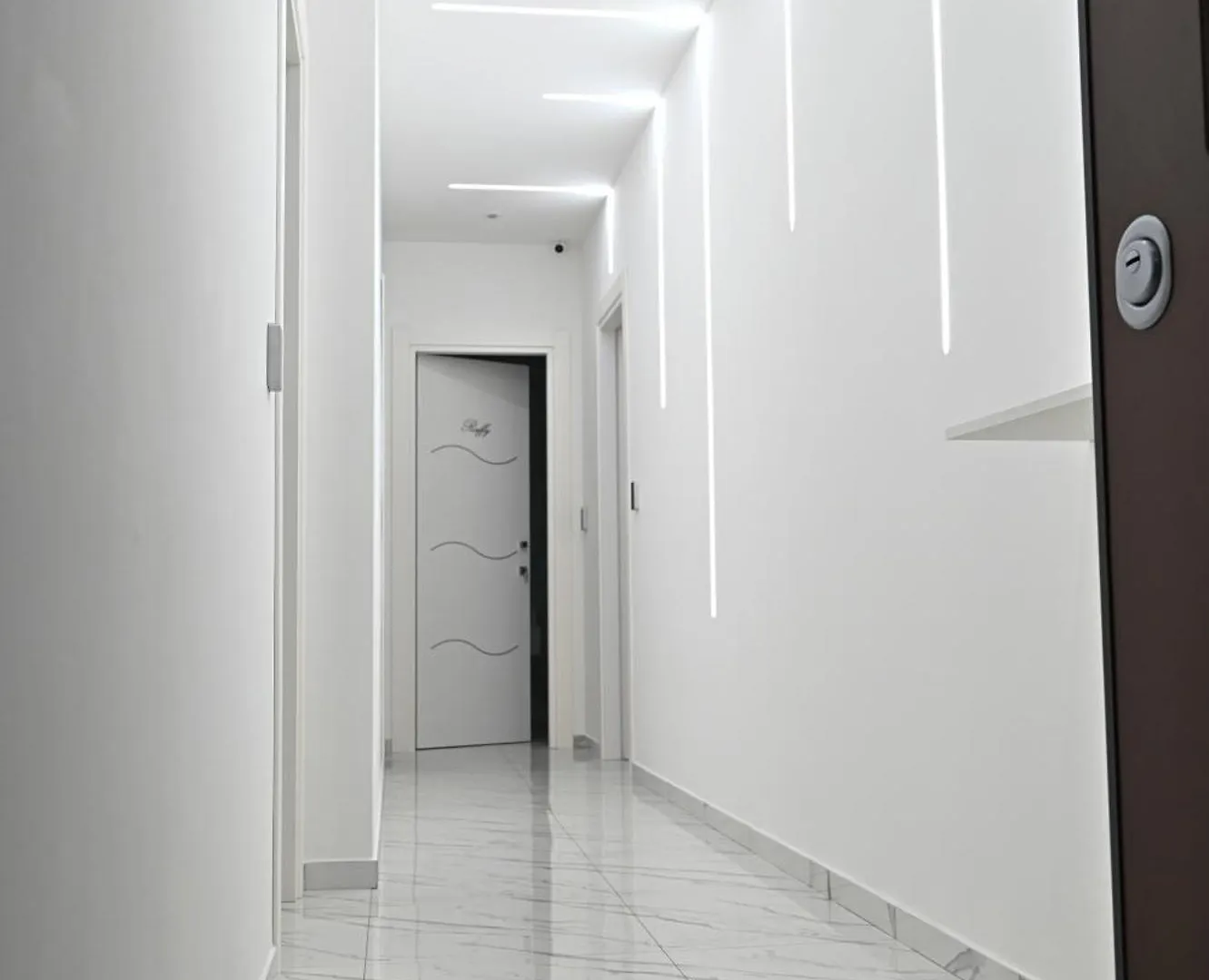 Bebsantaniellohouse1 Bed & Breakfast Naples