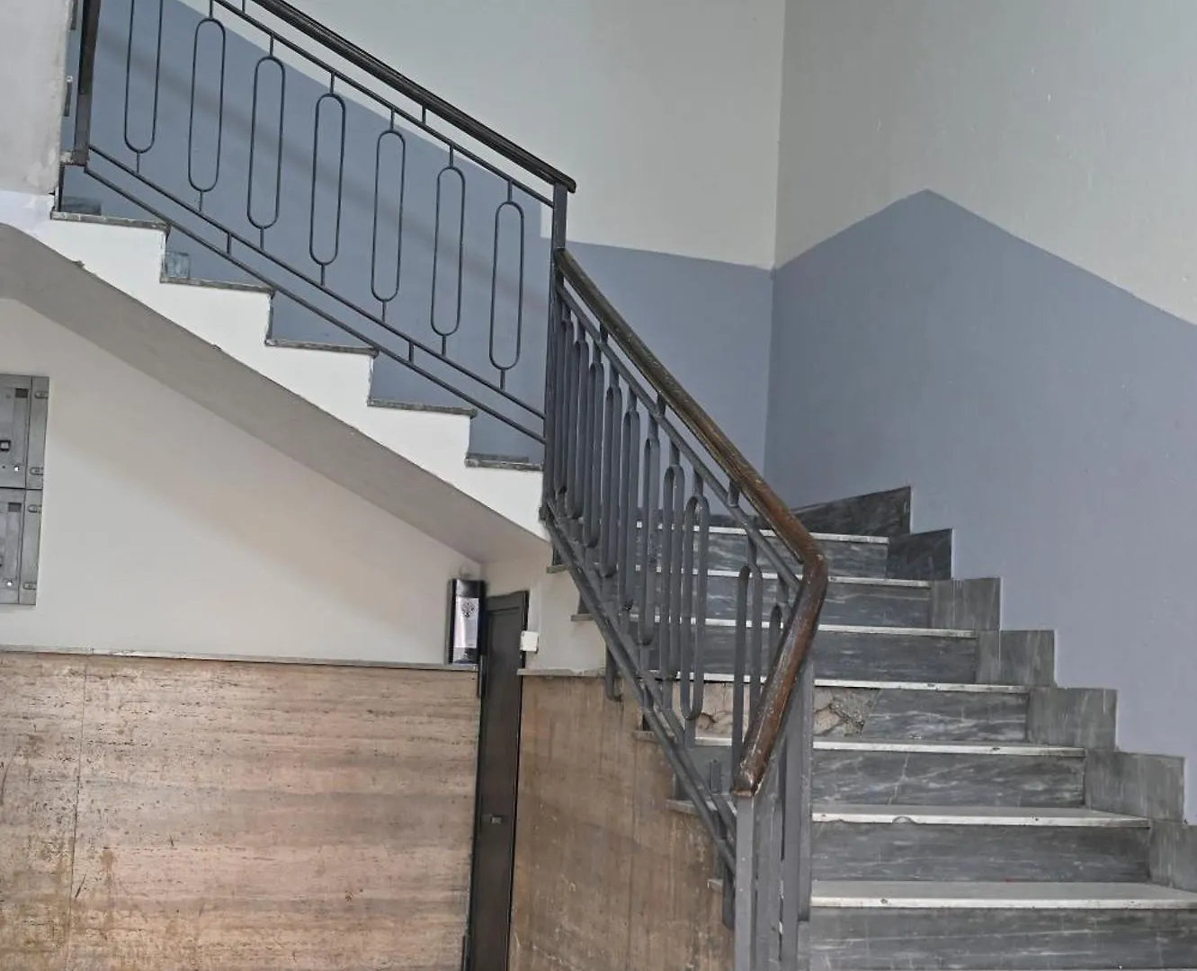 Bebsantaniellohouse1 Bed & Breakfast Naples